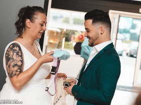 Trouwfeest Koen&Evy2024-DennieDerooPhotography-105.jpg